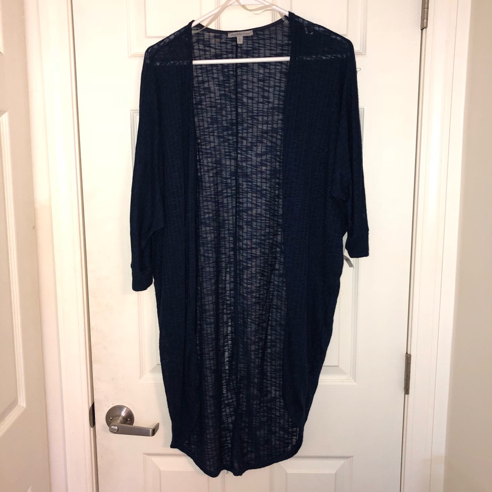 Charlotte Russe Sweater